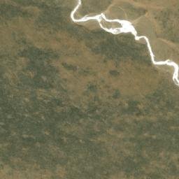 Satellite imagery of Sêrzong, CN