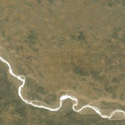 Satellite imagery of Sêrzong, CN