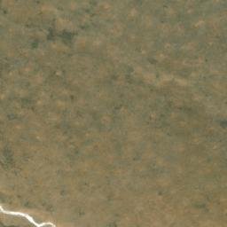 Satellite imagery of Sêrzong, CN