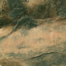 Satellite imagery of Jagbung, CN