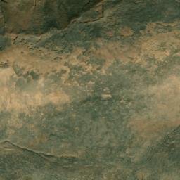 Satellite imagery of Jagbung, CN