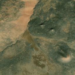 Satellite imagery of Jagbung, CN