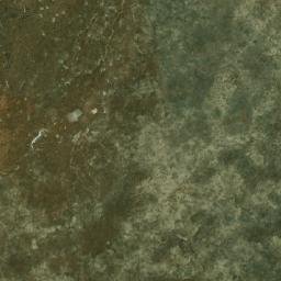 Satellite imagery of Pengqin, CN