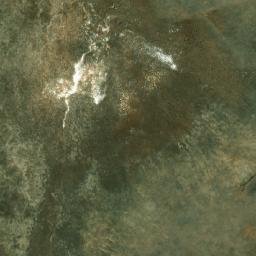 Satellite imagery of Pengqin, CN