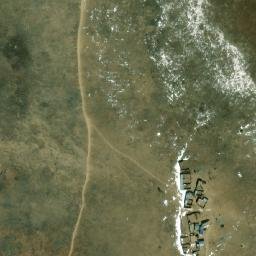 Satellite imagery of Pengqin, CN