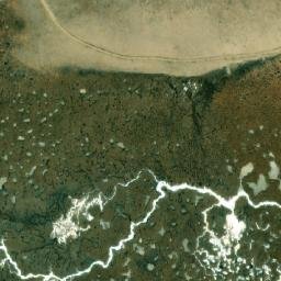 Satellite imagery of Kalaibu, CN