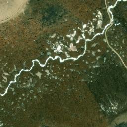 Satellite imagery of Kalaibu, CN