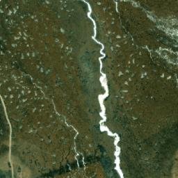 Satellite imagery of Kalaibu, CN