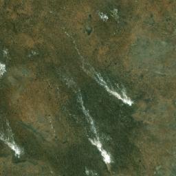 Satellite imagery of Zhabur, CN