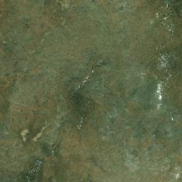 Satellite imagery of Zhabur, CN