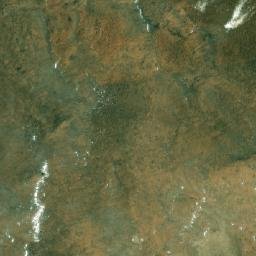 Satellite imagery of Zhabur, CN