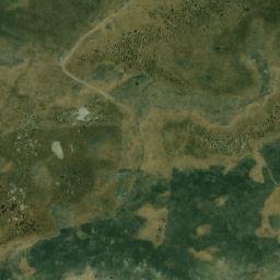 Satellite imagery of Qingrima, CN