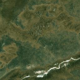 Satellite imagery of Qingrima, CN