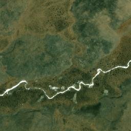 Satellite imagery of Qingrima, CN