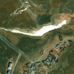 Satellite imagery of Rapa, CN