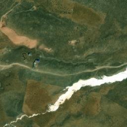 Satellite imagery of Rapa, CN