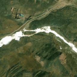 Satellite imagery of Rapa, CN