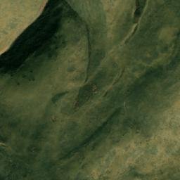 Satellite imagery of Markug, CN