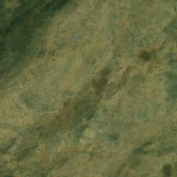 Satellite imagery of Markug, CN