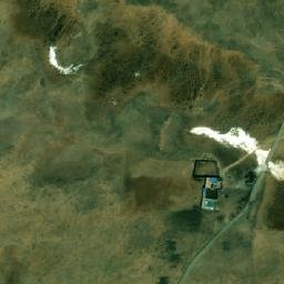 Satellite imagery of Ramqar Qingri, CN