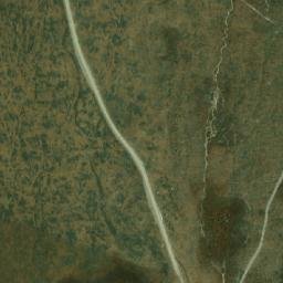Satellite imagery of Nagyoi Ri, CN