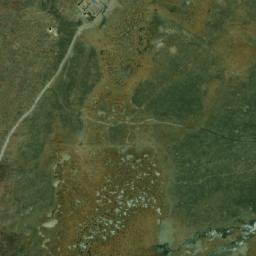 Satellite imagery of Nagyoi Ri, CN