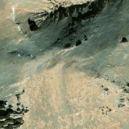 Satellite imagery of Zhaqing, CN
