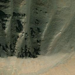 Satellite imagery of Bin La, CN