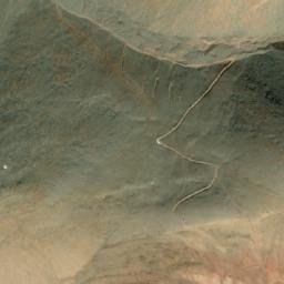 Satellite imagery of Bin La, CN