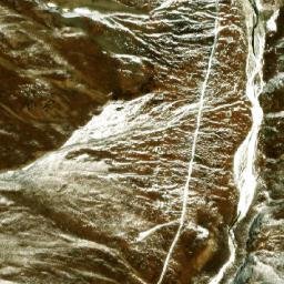 Satellite imagery of Colungparma, CN