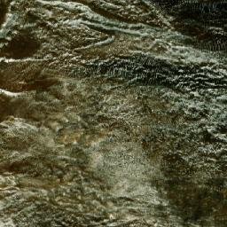 Satellite imagery of Colungparma, CN