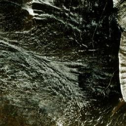 Satellite imagery of Colungparma, CN
