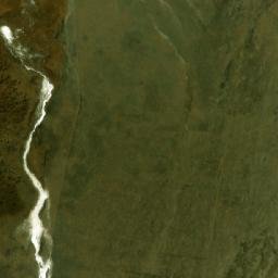 Satellite imagery of Naqingganbei, CN