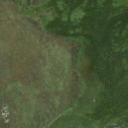 Satellite imagery of Naqingganbei, CN