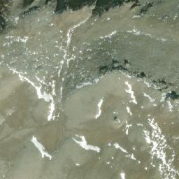Satellite imagery of Kang La, CN