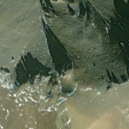 Satellite imagery of Kang La, CN