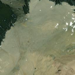 Satellite imagery of Kang La, CN