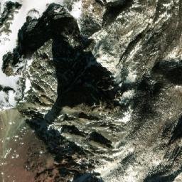 Satellite imagery of Tucaigabo, CN