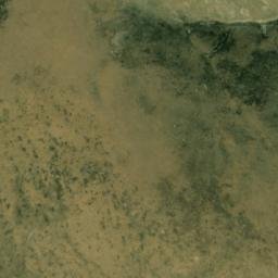 Satellite imagery of Nianrong La, CN