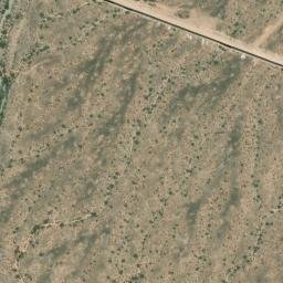 Satellite imagery of survey_point, MX