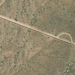 Satellite imagery of survey_point, MX