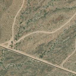 Satellite imagery of survey_point, MX