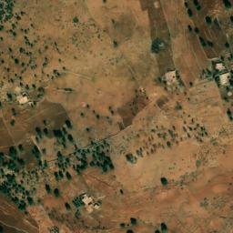 Satellite imagery of Tarmodat, MA