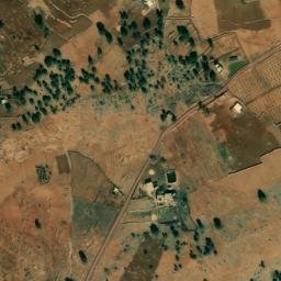 Satellite imagery of Tarmodat, MA