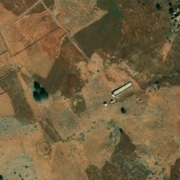 Satellite imagery of Tarmodat, MA