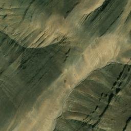 Satellite imagery of Adrar Rachet, MA