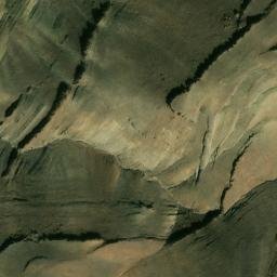 Satellite imagery of Adrar Rachet, MA