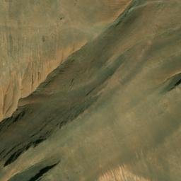 Satellite imagery of Afoud Agoujil, MA