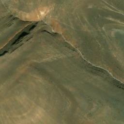 Satellite imagery of Afoud Agoujil, MA