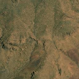 Satellite imagery of Tiginiyne, MA